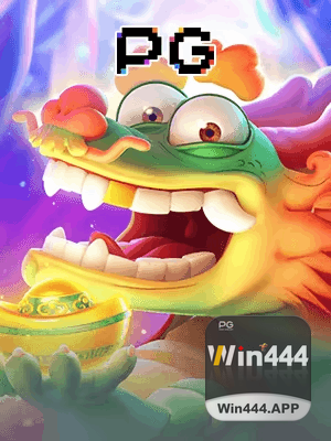 444WIN segurança SSL 256-bit - Licença Curaçao, eCOGRA, GLI certificado