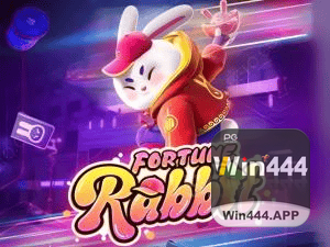 444WIN bônus R$5.000 + 500 giros - Rollover 35x, prazo 30 dias, 38% taxa conversão