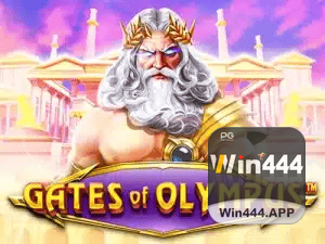 444WIN APP mobile iOS Android - 187 mil downloads São Paulo Rio BH